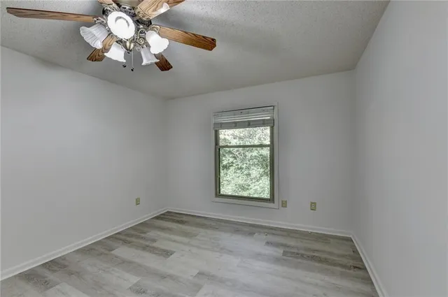 $299,900 | 3650 Ashford Dunwoody Road Northeast, Unit 728, Atlanta, GA 30319