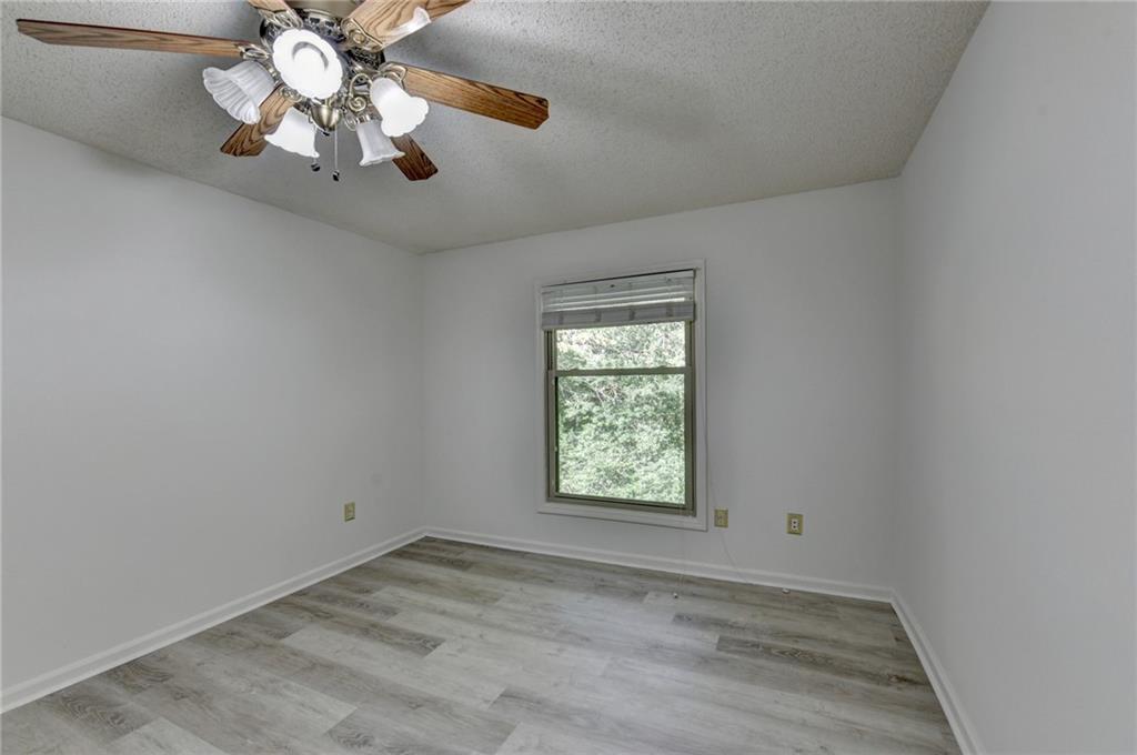 3650 Ashford Dunwoody Road Northeast, Unit 728 Atlanta, GA 30319 - Photo 34 of 52