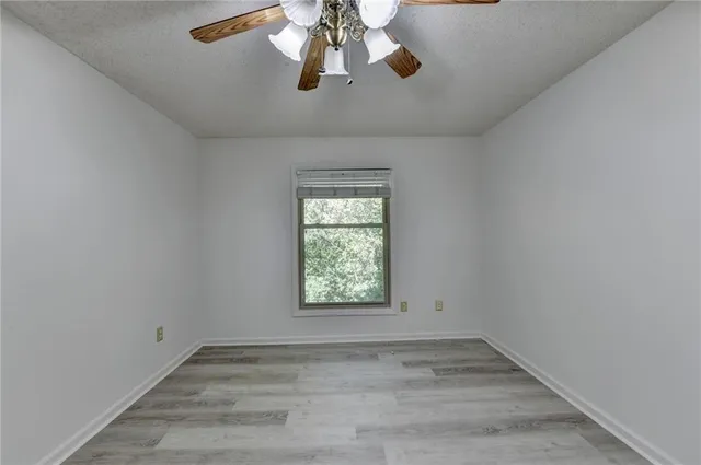 $299,900 | 3650 Ashford Dunwoody Road Northeast, Unit 728, Atlanta, GA 30319