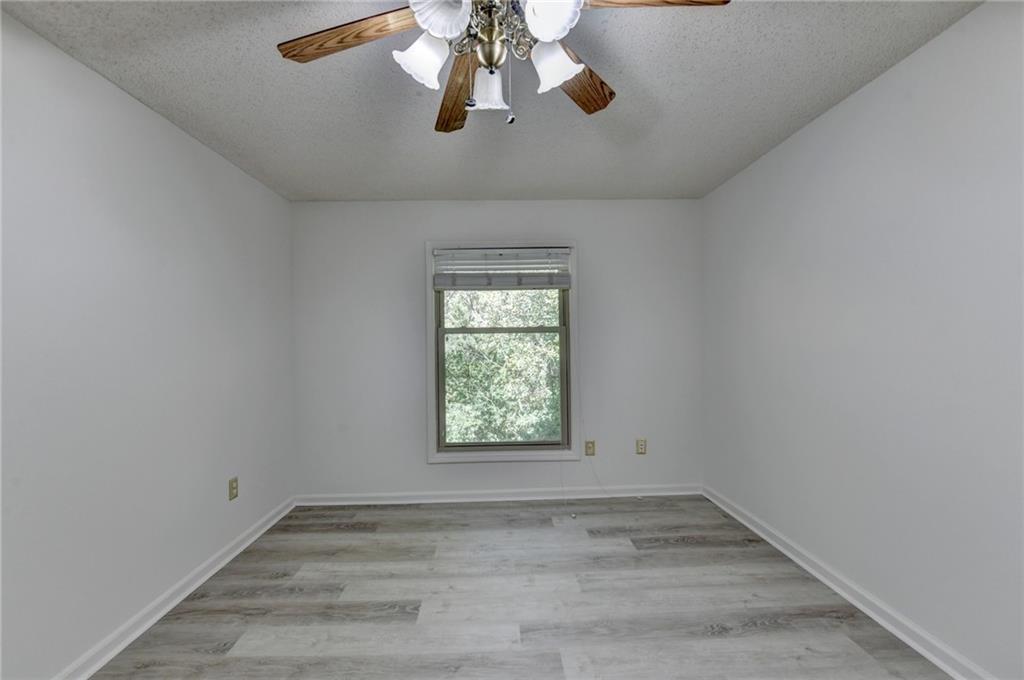 3650 Ashford Dunwoody Road Northeast, Unit 728 Atlanta, GA 30319 - Photo 35 of 52