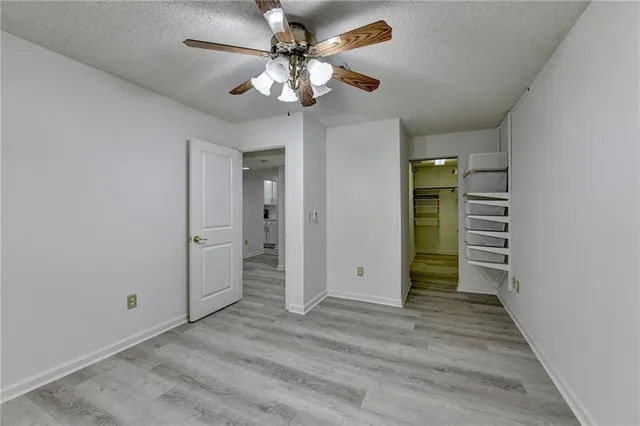 $299,900 | 3650 Ashford Dunwoody Road Northeast, Unit 728, Atlanta, GA 30319