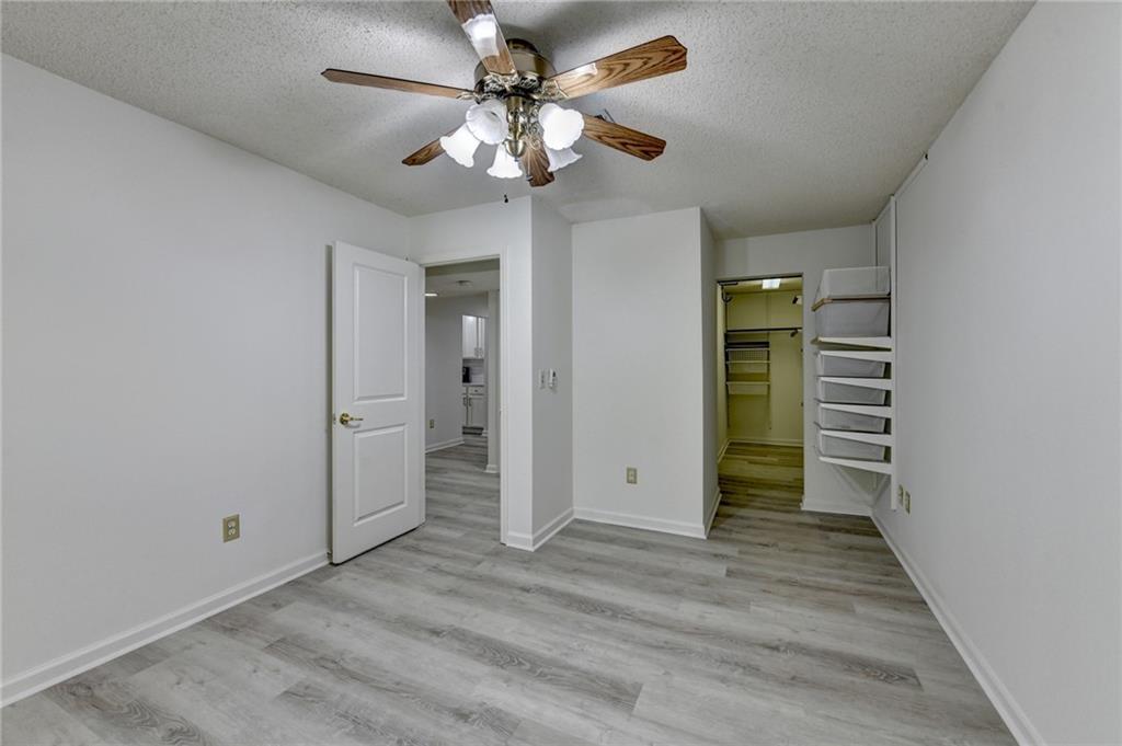 3650 Ashford Dunwoody Road Northeast, Unit 728 Atlanta, GA 30319 - Photo 36 of 52