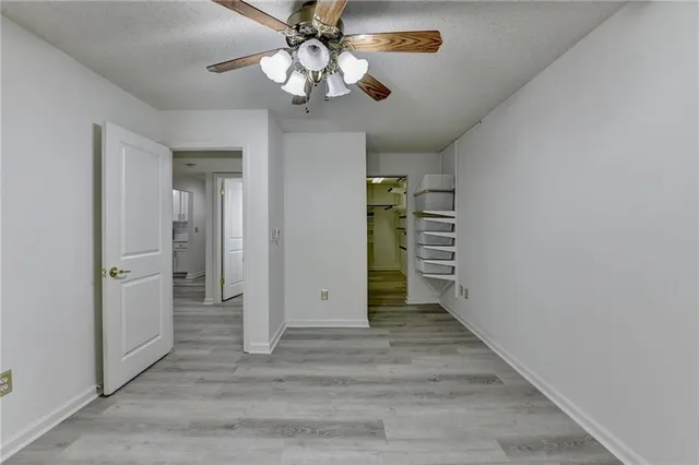 $299,900 | 3650 Ashford Dunwoody Road Northeast, Unit 728, Atlanta, GA 30319