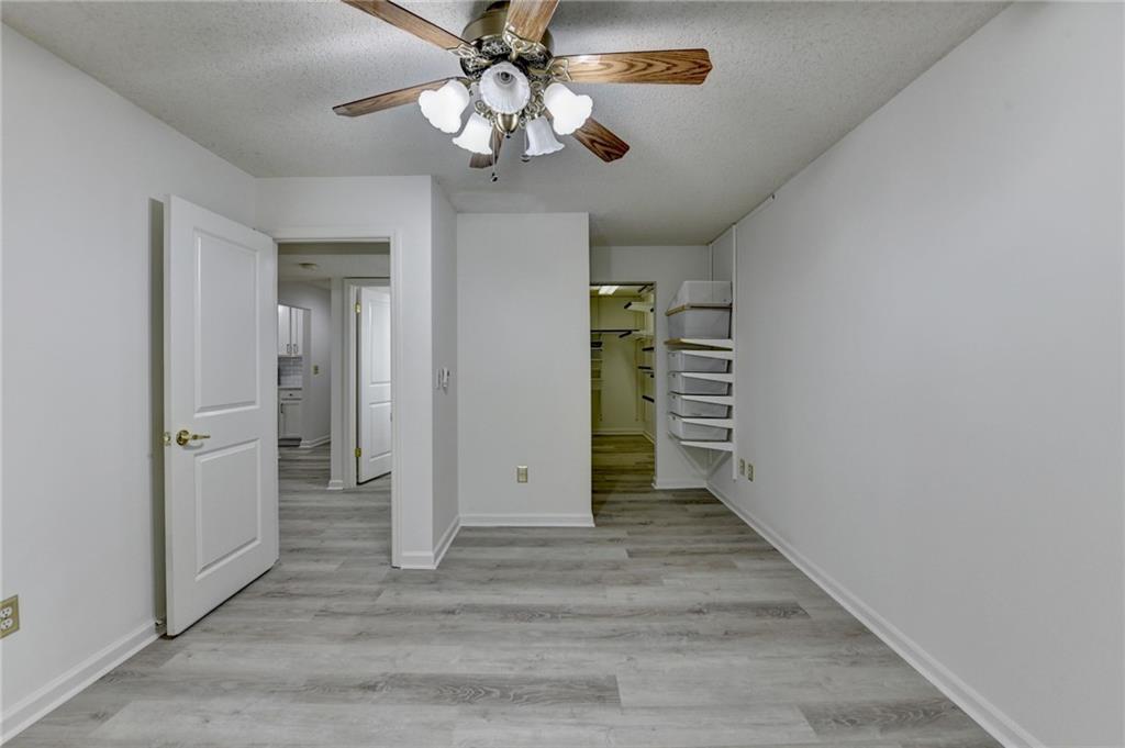 3650 Ashford Dunwoody Road Northeast, Unit 728 Atlanta, GA 30319 - Photo 37 of 52