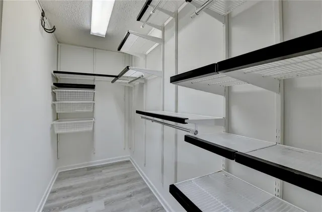 $299,900 | 3650 Ashford Dunwoody Road Northeast, Unit 728, Atlanta, GA 30319