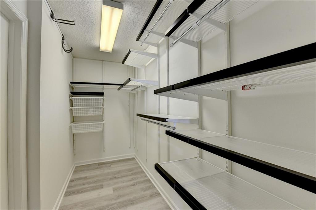 3650 Ashford Dunwoody Road Northeast, Unit 728 Atlanta, GA 30319 - Photo 39 of 52