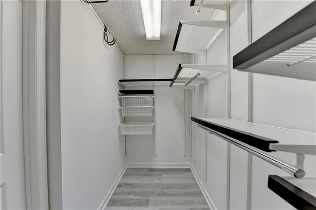 $299,900 | 3650 Ashford Dunwoody Road Northeast, Unit 728, Atlanta, GA 30319