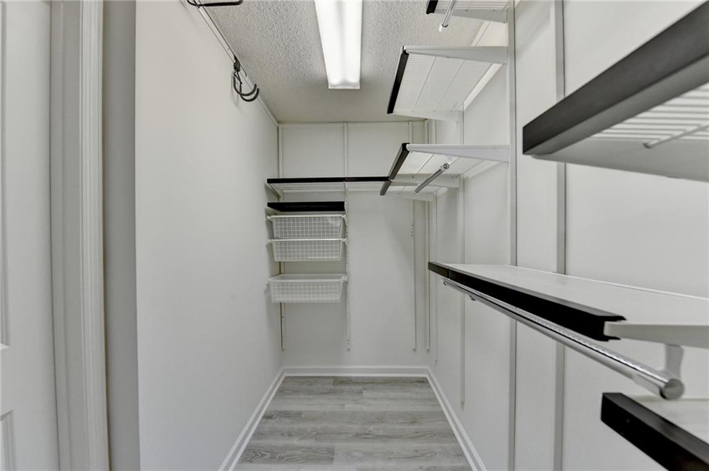 3650 Ashford Dunwoody Road Northeast, Unit 728 Atlanta, GA 30319 - Photo 40 of 52