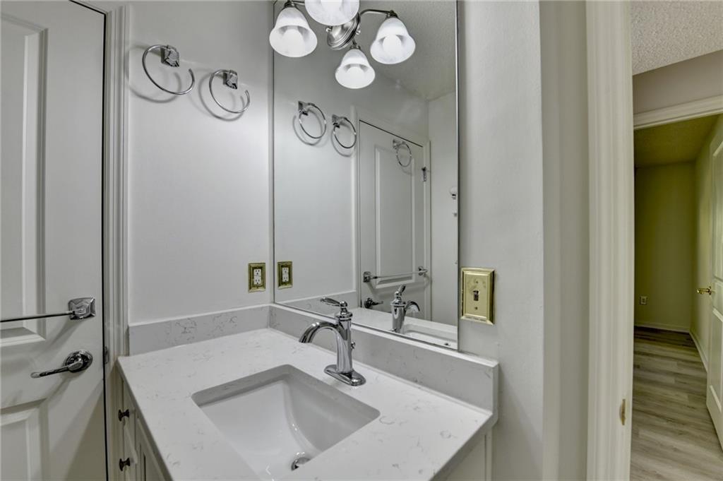 3650 Ashford Dunwoody Road Northeast, Unit 728 Atlanta, GA 30319 - Photo 41 of 52