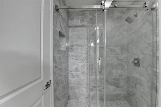 $299,900 | 3650 Ashford Dunwoody Road Northeast, Unit 728, Atlanta, GA 30319