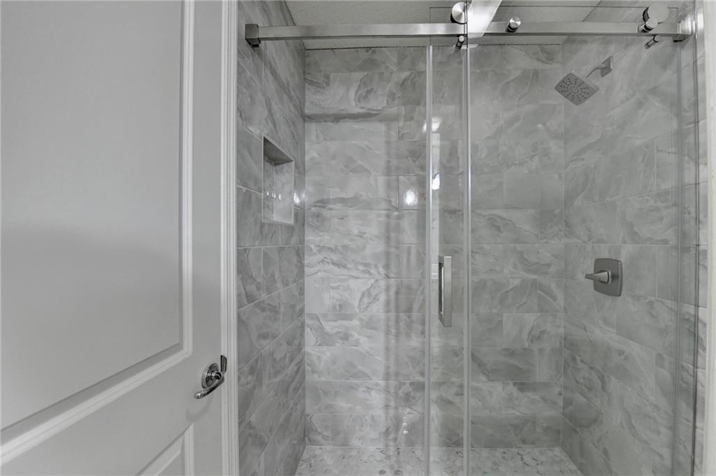 3650 Ashford Dunwoody Road Northeast, Unit 728 Atlanta, GA 30319 - Photo 42 of 52