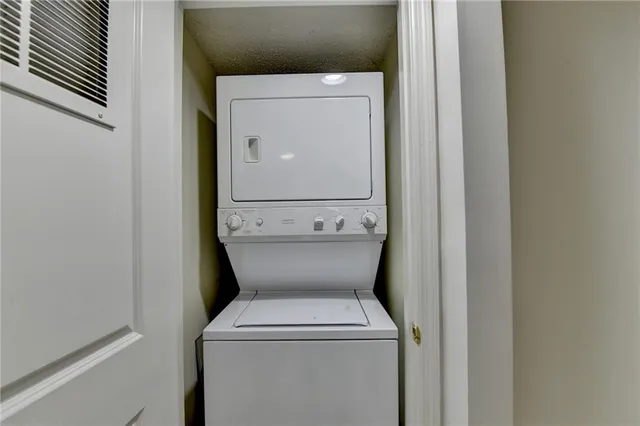 $299,900 | 3650 Ashford Dunwoody Road Northeast, Unit 728, Atlanta, GA 30319