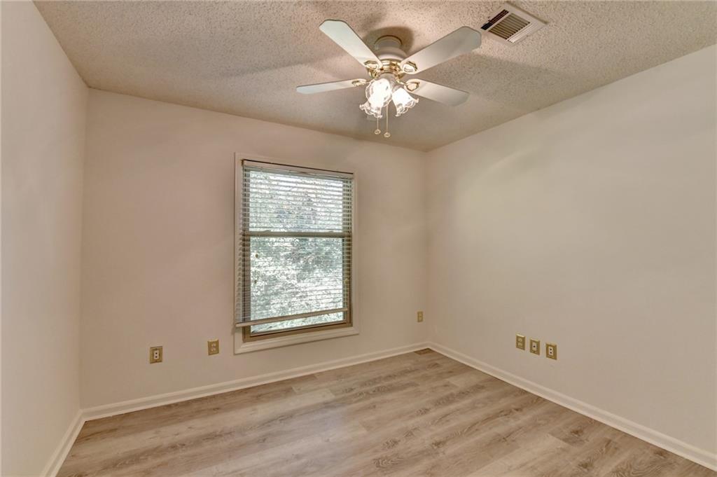 3650 Ashford Dunwoody Road Northeast, Unit 728 Atlanta, GA 30319 - Photo 44 of 52