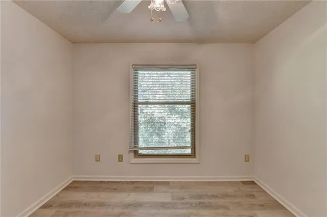 $299,900 | 3650 Ashford Dunwoody Road Northeast, Unit 728, Atlanta, GA 30319
