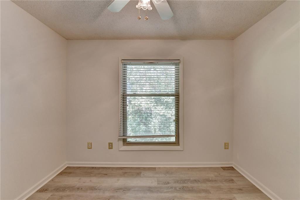 3650 Ashford Dunwoody Road Northeast, Unit 728 Atlanta, GA 30319 - Photo 45 of 52