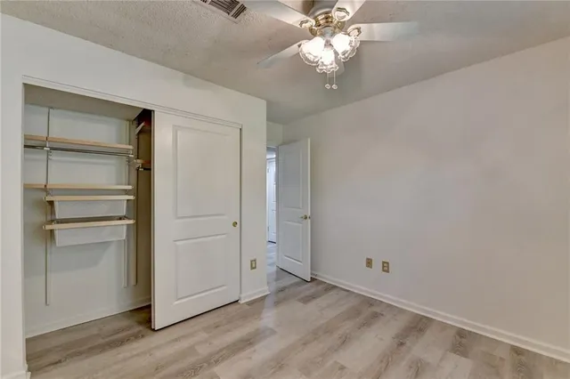 $299,900 | 3650 Ashford Dunwoody Road Northeast, Unit 728, Atlanta, GA 30319