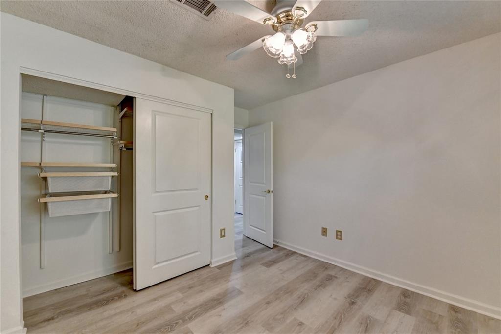 3650 Ashford Dunwoody Road Northeast, Unit 728 Atlanta, GA 30319 - Photo 46 of 52