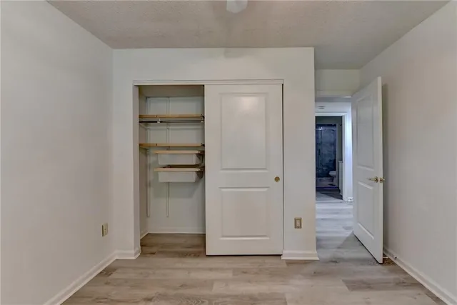 $299,900 | 3650 Ashford Dunwoody Road Northeast, Unit 728, Atlanta, GA 30319