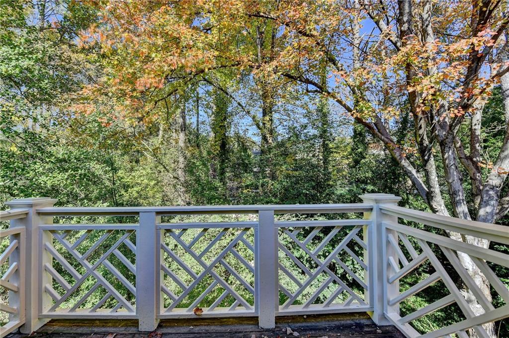 3650 Ashford Dunwoody Road Northeast, Unit 728 Atlanta, GA 30319 - Photo 48 of 52