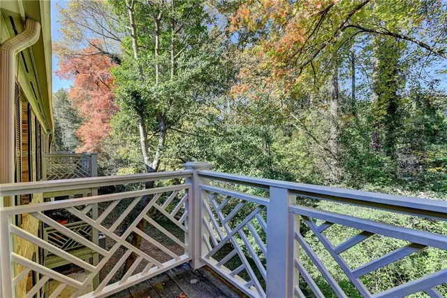 $299,900 | 3650 Ashford Dunwoody Road Northeast, Unit 728, Atlanta, GA 30319