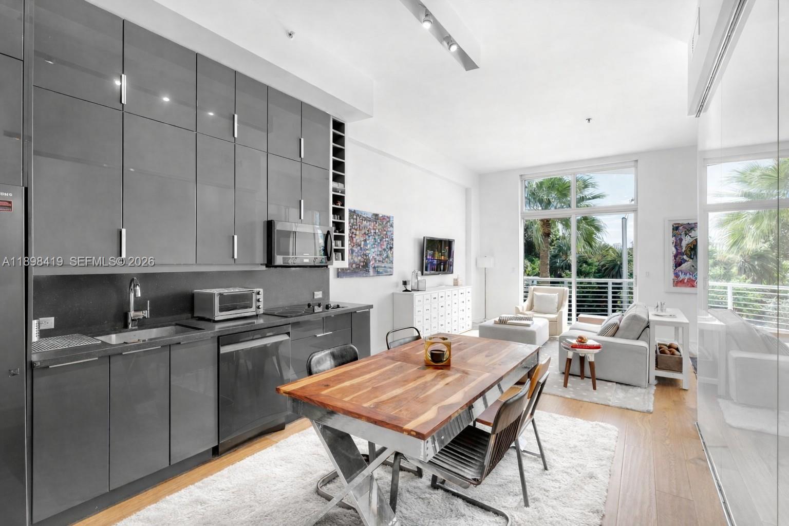 2001 Meridian Avenue, Unit 404 Miami Beach, FL 33139 - Photo 1 of 29