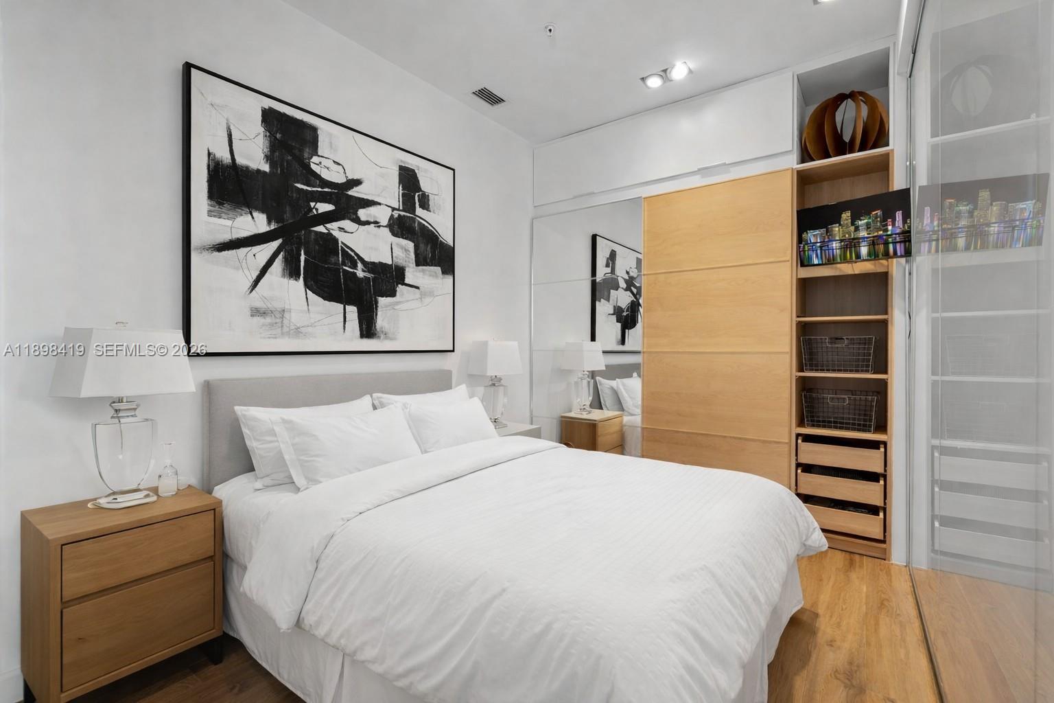 2001 Meridian Avenue, Unit 404 Miami Beach, FL 33139 - Photo 3 of 29