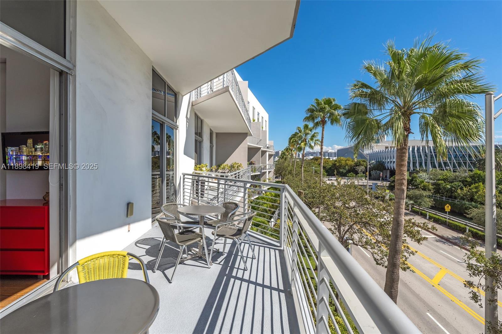 2001 Meridian Avenue, Unit 404 Miami Beach, FL 33139 - Photo 32 of 46