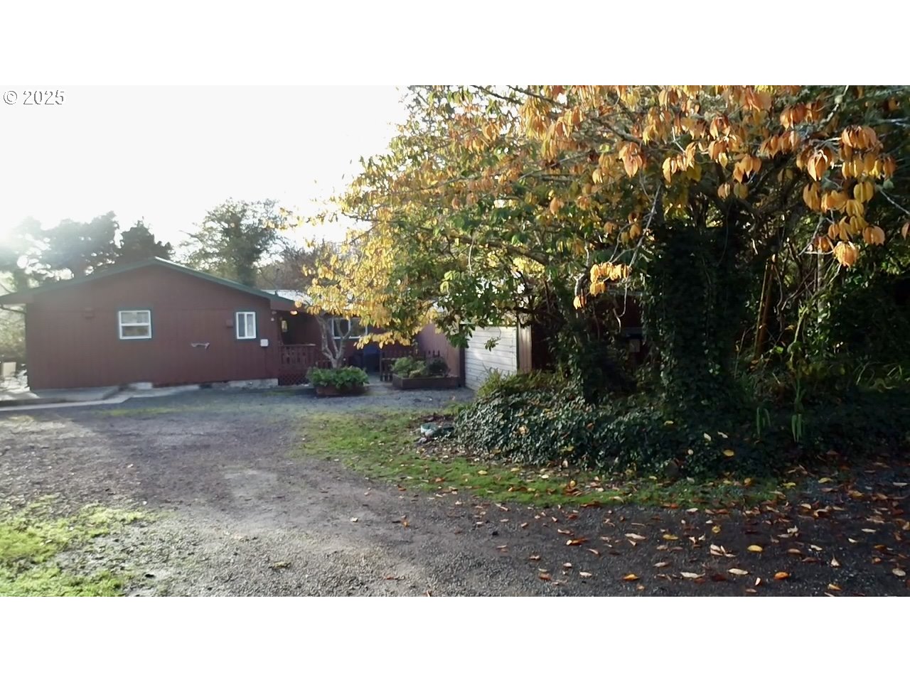 99268 Winchuck River Road Brookings, OR 97415 - Photo 22 of 48
