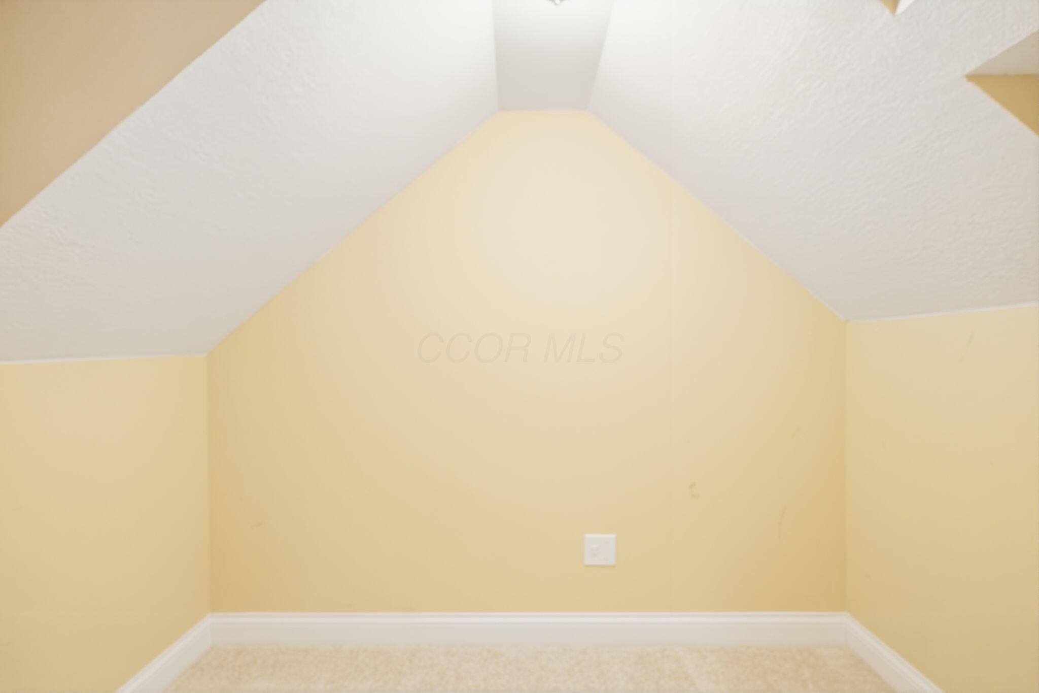 185 Bent Tree Road Sunbury, OH 43074 - Photo 69 of 132