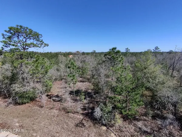 $14,950 | Lot 9 Trellis Drive, Chipley, FL 32428