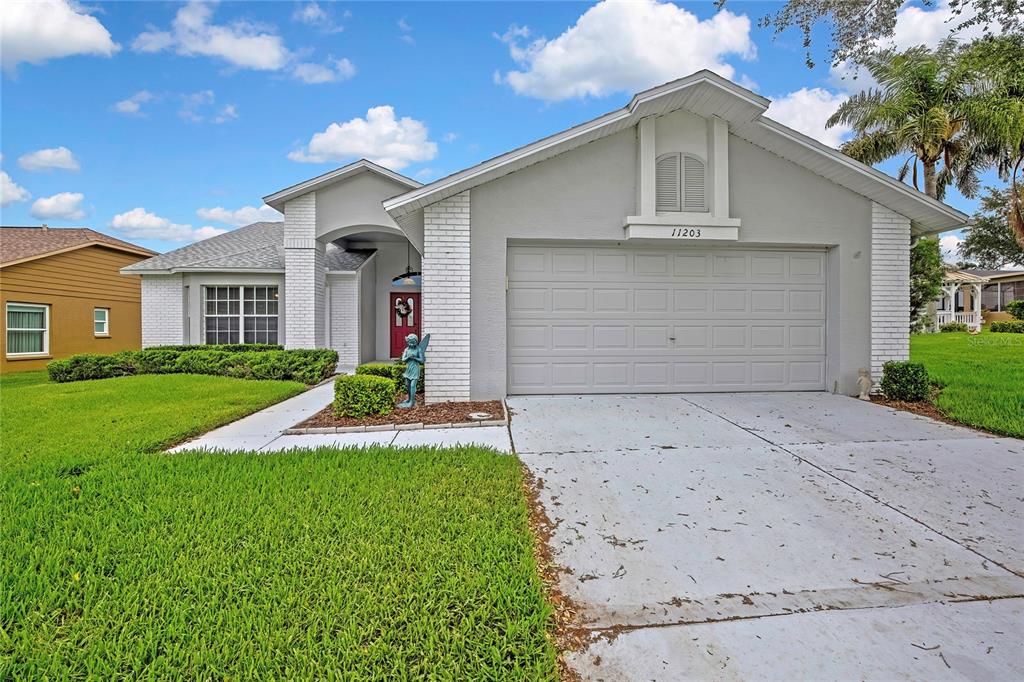 11203 Sun Tree Road Hudson, FL 34667 - Photo 46 of 55