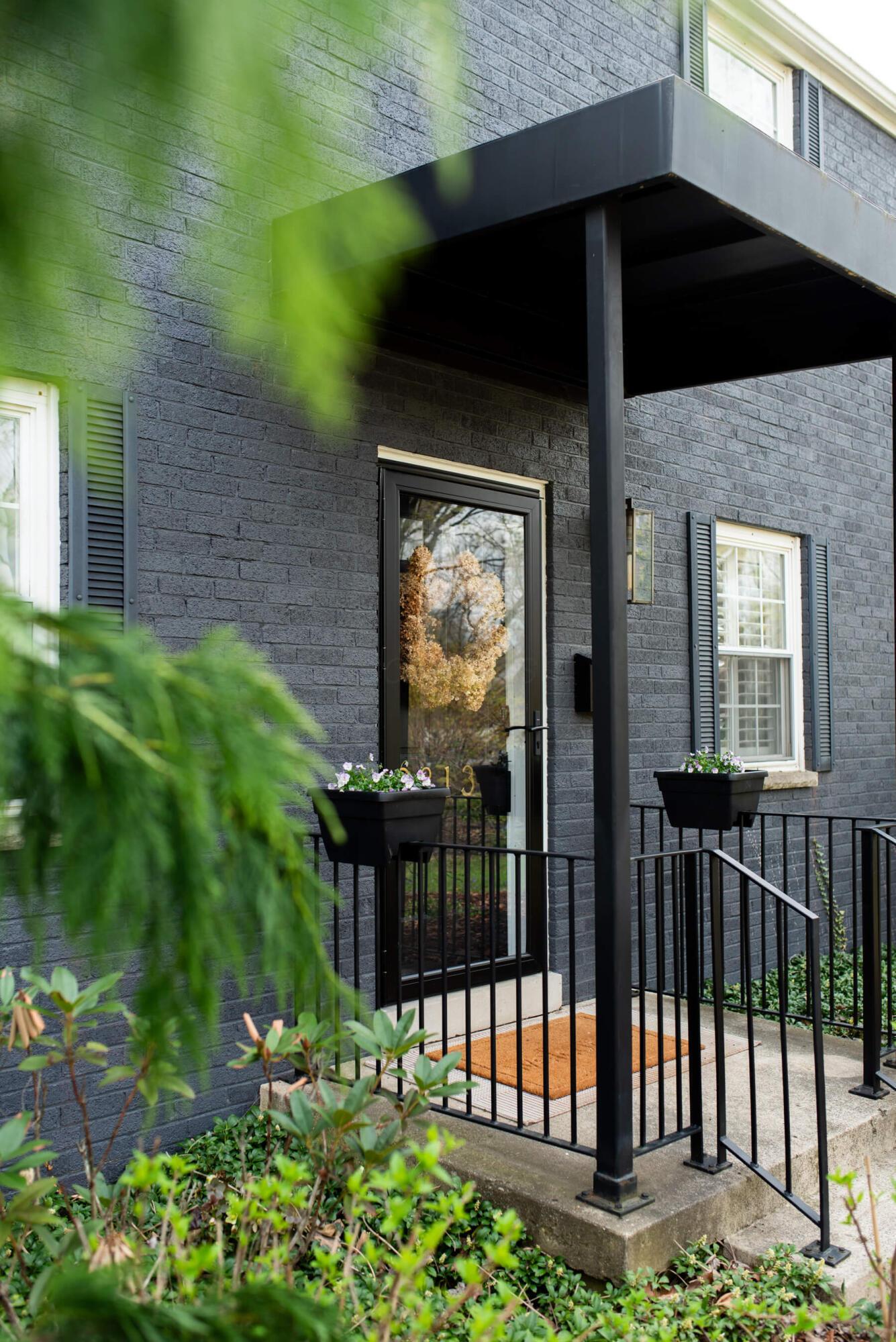 2813 Bryden Road Columbus, OH 43209 - Photo 9 of 92 DSC_5226