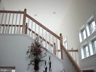 28 Red Oak Drive Lititz, PA 17543 - Photo 6 of 7
