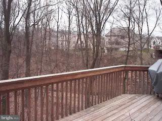 28 Red Oak Drive Lititz, PA 17543 - Photo 7 of 7