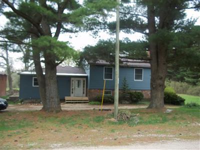 4239 East Yonkers Road Hesperia, MI 49421 - Photo 3 of 23 Additional Photo