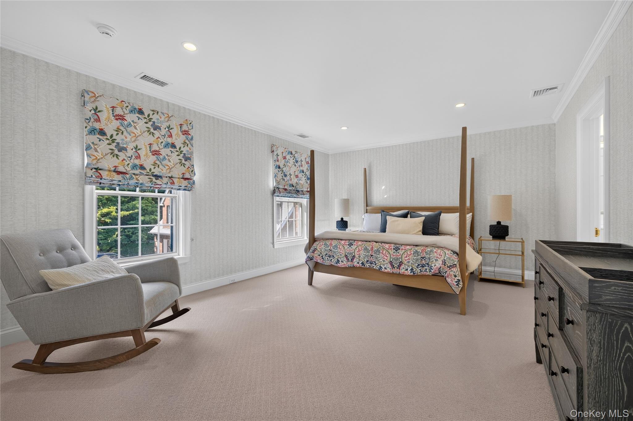 2 Lands End Road Locust Valley, NY 11560 - Photo 28 of 50 Gallery Image 28