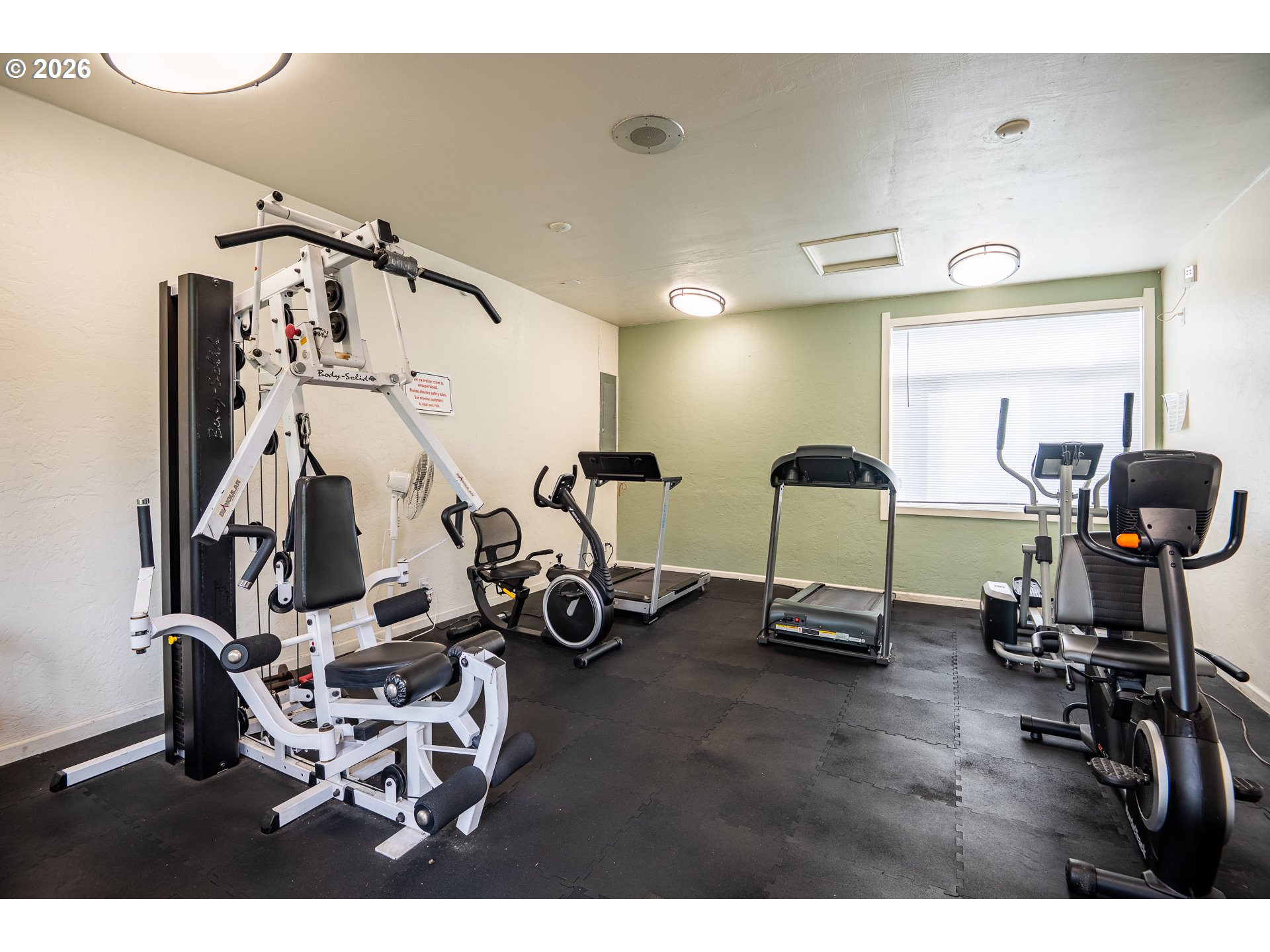 1600 Rhododendron Drive, Unit 155 Florence, OR 97439 - Photo 32 of 33 Community Amenities