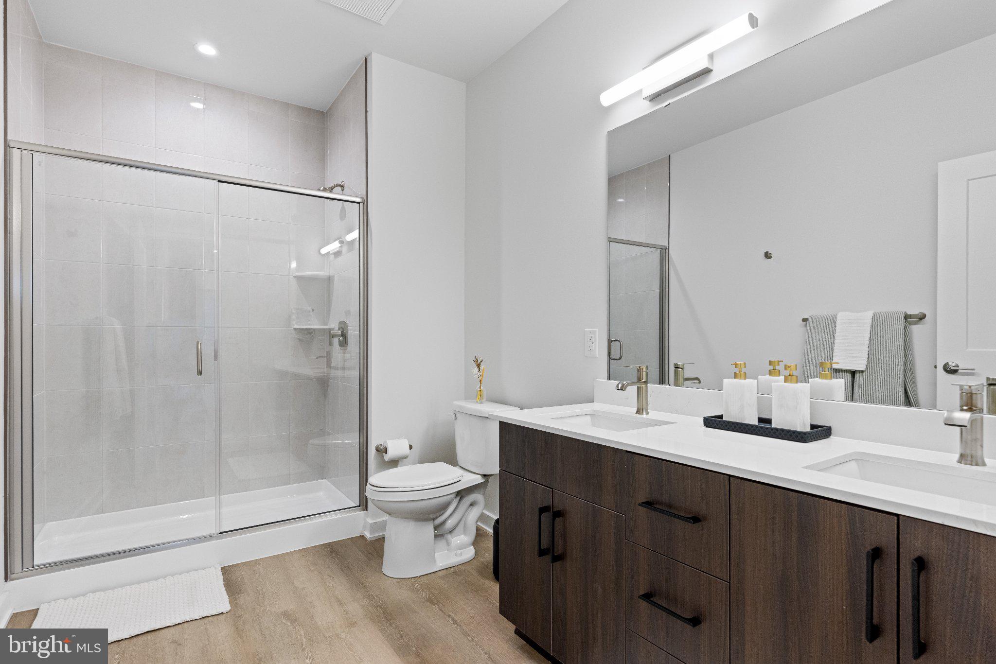 24 South York Road, Unit 403 Hatboro, PA 19040 - Photo 18 of 26 Gallery Image 18