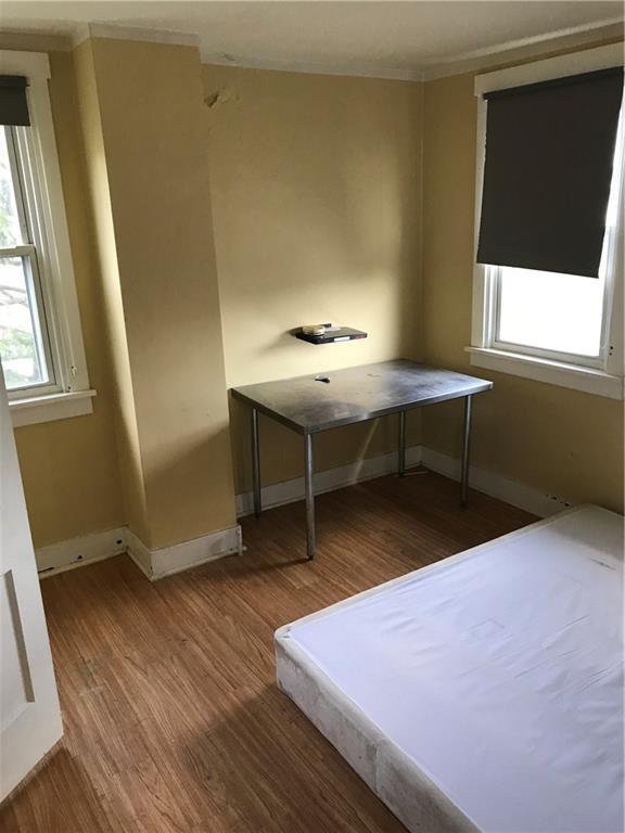 1002 Yetta Avenue Pittsburgh, PA 15212 - Photo 12 of 15