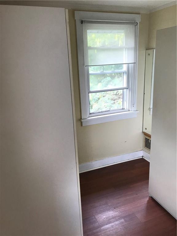 1002 Yetta Avenue Pittsburgh, PA 15212 - Photo 13 of 15