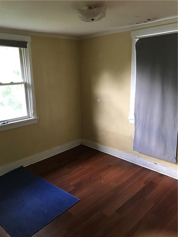 1002 Yetta Avenue Pittsburgh, PA 15212 - Photo 14 of 15