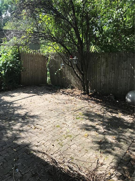 1002 Yetta Avenue Pittsburgh, PA 15212 - Photo 15 of 15