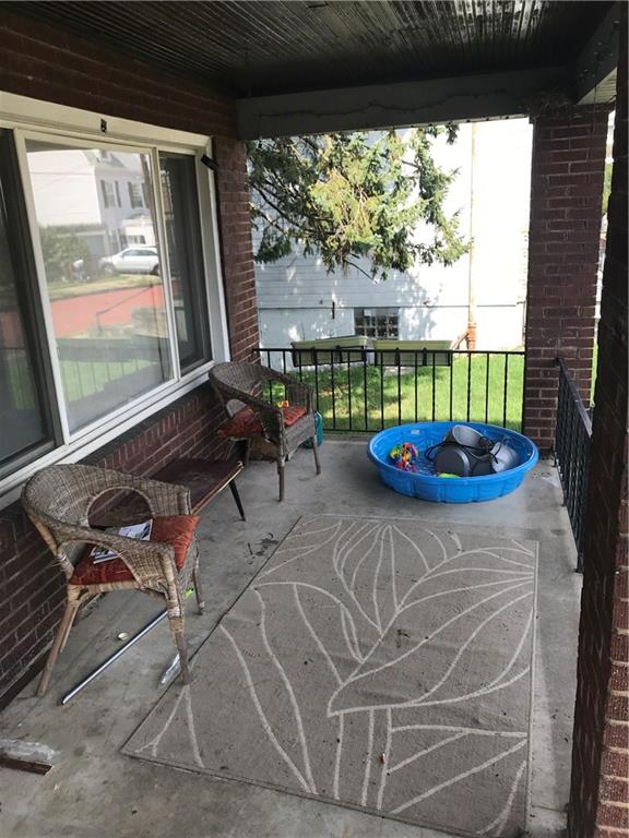 1002 Yetta Avenue Pittsburgh, PA 15212 - Photo 2 of 15