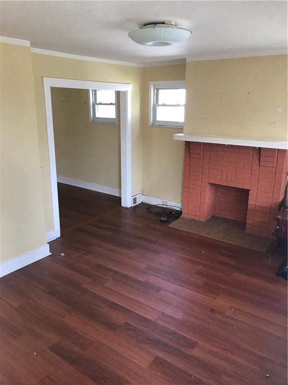 1002 Yetta Avenue Pittsburgh, PA 15212 - Photo 3 of 15