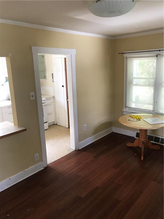 1002 Yetta Avenue Pittsburgh, PA 15212 - Photo 4 of 15