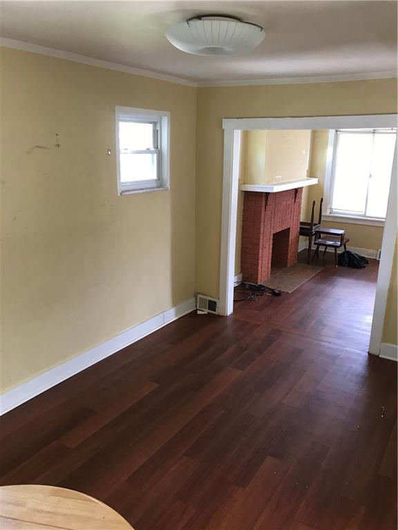 1002 Yetta Avenue Pittsburgh, PA 15212 - Photo 5 of 15