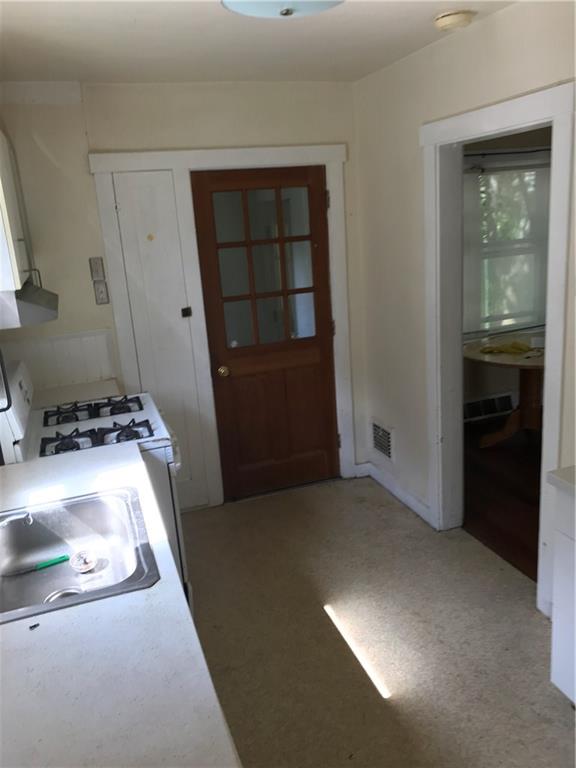 1002 Yetta Avenue Pittsburgh, PA 15212 - Photo 6 of 15