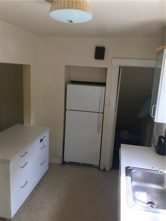 1002 Yetta Avenue Pittsburgh, PA 15212 - Photo 7 of 15