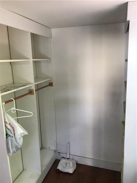 1002 Yetta Avenue Pittsburgh, PA 15212 - Photo 8 of 15