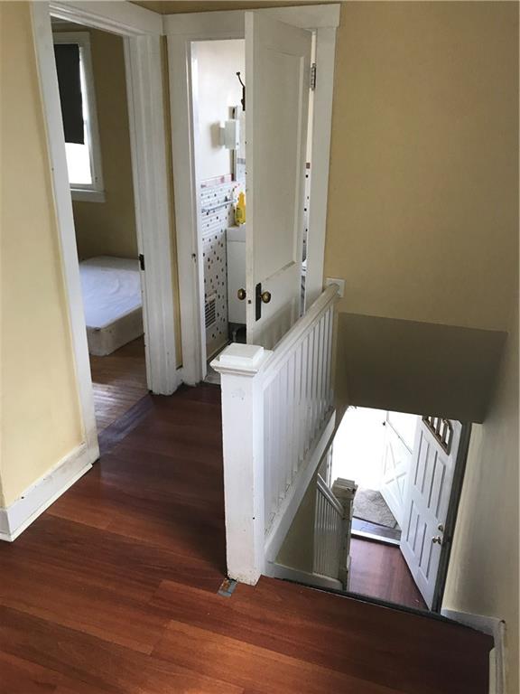 1002 Yetta Avenue Pittsburgh, PA 15212 - Photo 9 of 15